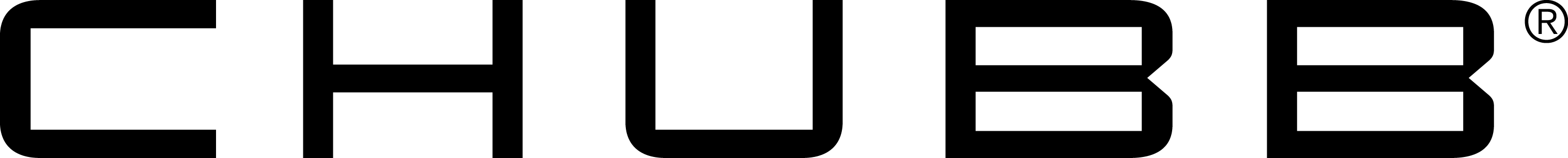 logoclc