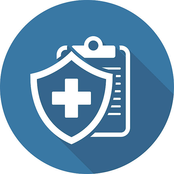 Plan Medico